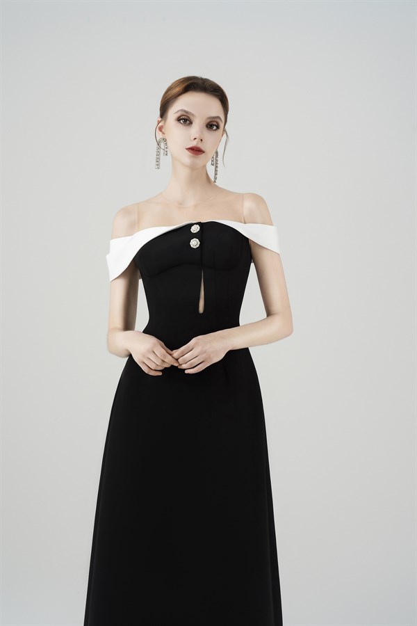 Orsola Dress